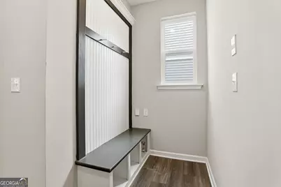 30 Braemore Lane, Newnan, GA 30263 - Photo 29