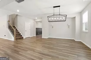30 Braemore Ln, Newnan, GA 30263 - Photo 15