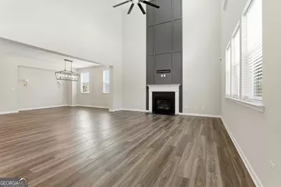 30 Braemore Lane, Newnan, GA 30263 - Photo 21