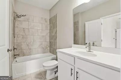 30 Braemore Lane, Newnan, GA 30263 - Photo 41