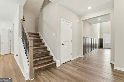 30 Braemore Lane, Newnan, GA 30263 - Photo 47