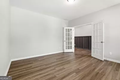 30 Braemore Lane, Newnan, GA 30263 - Photo 13