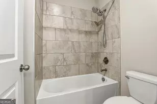 30 Braemore Ln, Newnan, GA 30263 - Photo 39