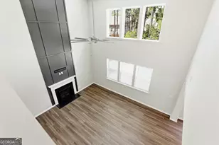 30 Braemore Ln, Newnan, GA 30263 - Photo 47