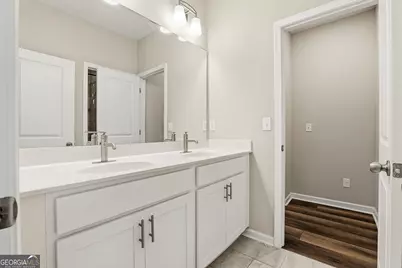 30 Braemore Lane, Newnan, GA 30263 - Photo 37