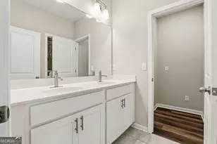 30 Braemore Ln, Newnan, GA 30263 - Photo 37