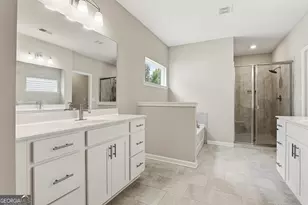 30 Braemore Ln, Newnan, GA 30263 - Photo 5