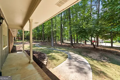 250 Devilla Trace, Fayetteville, GA 30214 - Photo 5