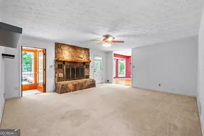 250 Devilla Trace, Fayetteville, GA 30214 - Photo 27