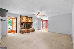250 Devilla Trce, Fayetteville, GA 30214 - Photo 27