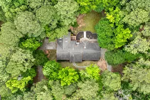 250 Devilla Trce, Fayetteville, GA 30214 - Photo 71