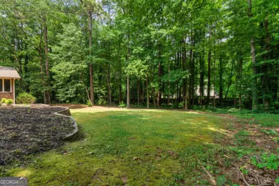250 Devilla Trace, Fayetteville, GA 30214 - Photo 67