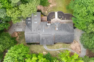 250 Devilla Trce, Fayetteville, GA 30214 - Photo 73
