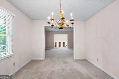 250 Devilla Trace, Fayetteville, GA 30214 - Photo 13