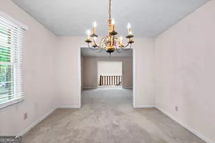 250 Devilla Trce, Fayetteville, GA 30214 - Photo 13