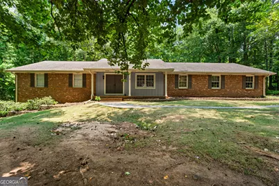 250 Devilla Trace, Fayetteville, GA 30214 - Photo 77