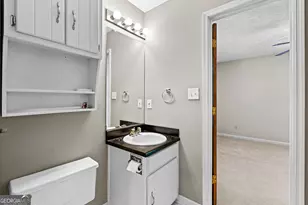 250 Devilla Trce, Fayetteville, GA 30214 - Photo 35