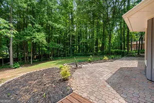 250 Devilla Trce, Fayetteville, GA 30214 - Photo 63