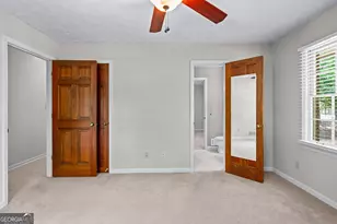 250 Devilla Trce, Fayetteville, GA 30214 - Photo 39
