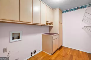 250 Devilla Trce, Fayetteville, GA 30214 - Photo 21