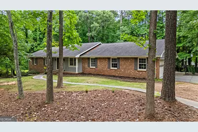 250 Devilla Trace, Fayetteville, GA 30214 - Photo 75