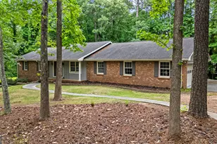 250 Devilla Trce, Fayetteville, GA 30214 - Photo 75