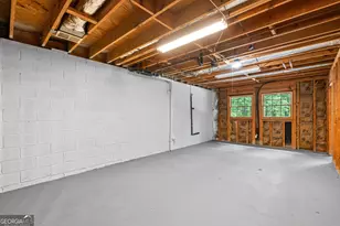 250 Devilla Trce, Fayetteville, GA 30214 - Photo 57
