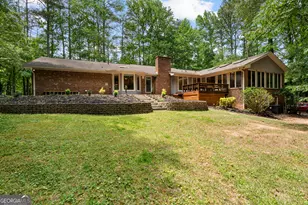 250 Devilla Trce, Fayetteville, GA 30214 - Photo 69