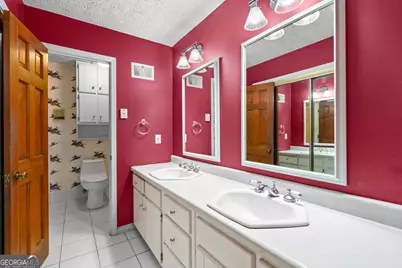 250 Devilla Trace, Fayetteville, GA 30214 - Photo 43