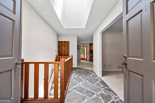 250 Devilla Trce, Fayetteville, GA 30214 - Photo 7