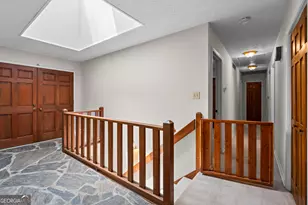 250 Devilla Trce, Fayetteville, GA 30214 - Photo 51