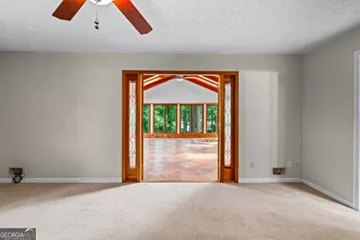250 Devilla Trace, Fayetteville, GA 30214 - Photo 45