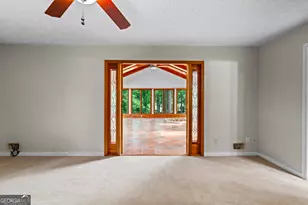 250 Devilla Trce, Fayetteville, GA 30214 - Photo 45