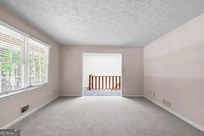 250 Devilla Trace, Fayetteville, GA 30214 - Photo 11