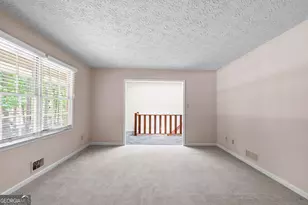 250 Devilla Trce, Fayetteville, GA 30214 - Photo 11