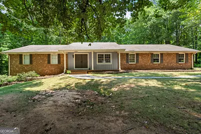 250 Devilla Trace, Fayetteville, GA 30214 - Photo 1