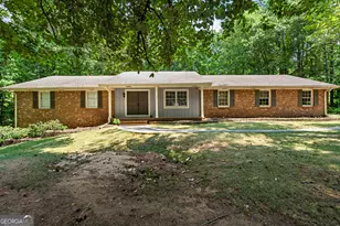 250 Devilla Trce, Fayetteville, GA 30214 - Photo 1