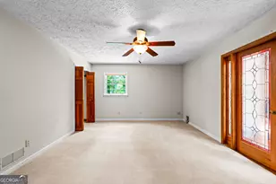 250 Devilla Trce, Fayetteville, GA 30214 - Photo 41