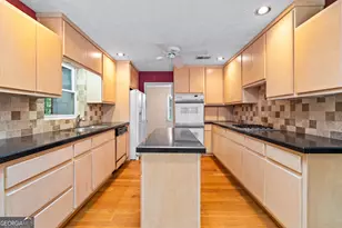 250 Devilla Trce, Fayetteville, GA 30214 - Photo 15