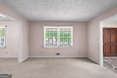 250 Devilla Trace, Fayetteville, GA 30214 - Photo 9
