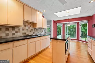 250 Devilla Trce, Fayetteville, GA 30214 - Photo 17