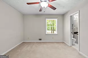 250 Devilla Trce, Fayetteville, GA 30214 - Photo 33