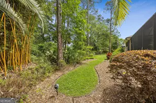 311 Osprey Cir, Saint Marys, GA 31558 - Photo 47