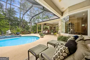 311 Osprey Cir, Saint Marys, GA 31558 - Photo 37