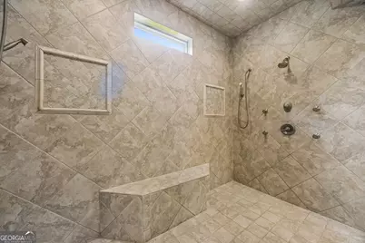 311 Osprey Circle, Saint Marys, GA 31558 - Photo 27