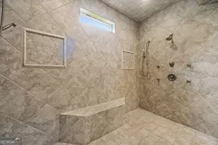 311 Osprey Cir, Saint Marys, GA 31558 - Photo 27