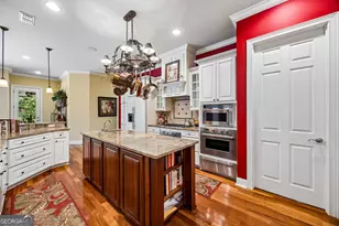 311 Osprey Cir, Saint Marys, GA 31558 - Photo 19