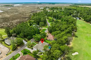 311 Osprey Cir, Saint Marys, GA 31558 - Photo 53