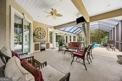 311 Osprey Circle, Saint Marys, GA 31558 - Photo 43