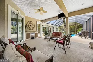 311 Osprey Cir, Saint Marys, GA 31558 - Photo 43